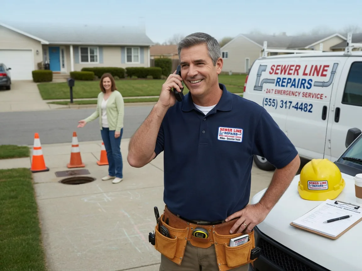 Emergency Plumber Kingston, GA FAQs